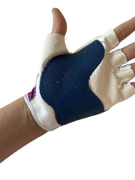 Magic Guanto - Summer gloves M471