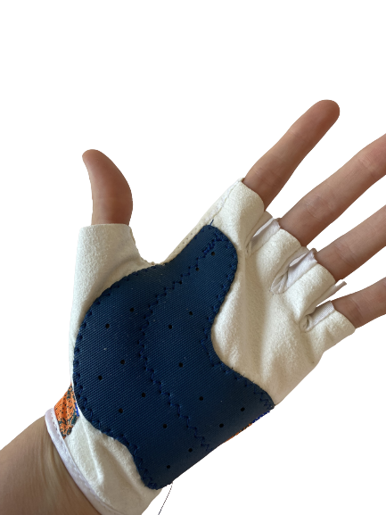 Magic Guanto - Summer gloves M472