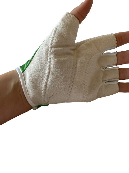 Magic Guanto - Summer gloves MG boys