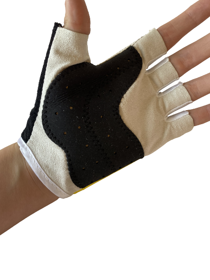 Magic Guanto - Summer gloves Magic 329