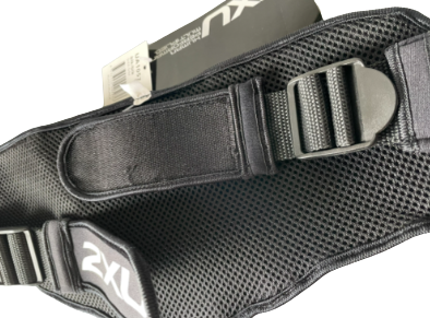 2XU- accessories Running belt - UA1057