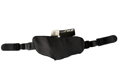 2XU- accessories Running belt - UA1057