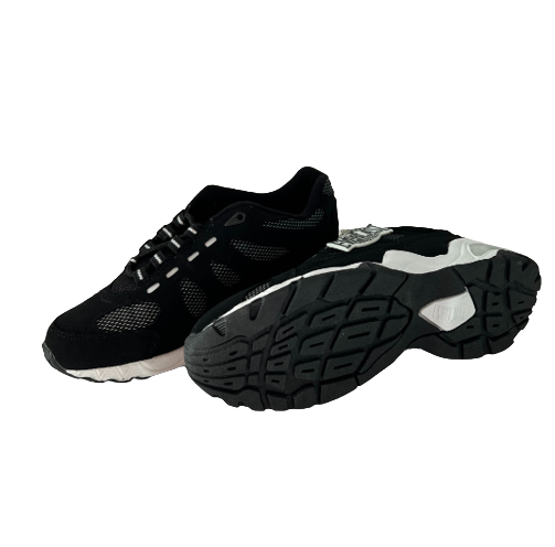 Everlast - Sports shoe - Ever-Runner Black