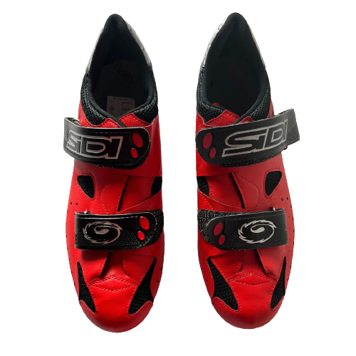 Sidi - Dynamic 3 Rood