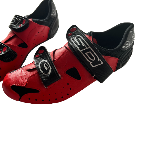 Sidi - Dynamic 3 Rood