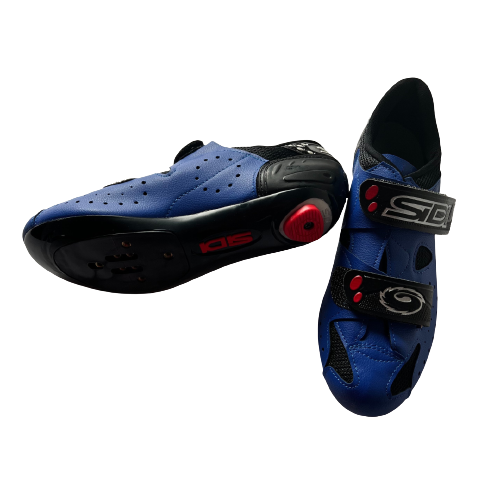 Sidi - Dynamic 3 Blauw