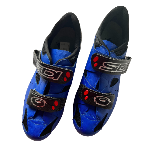 Sidi - Dynamic 3 Blauw