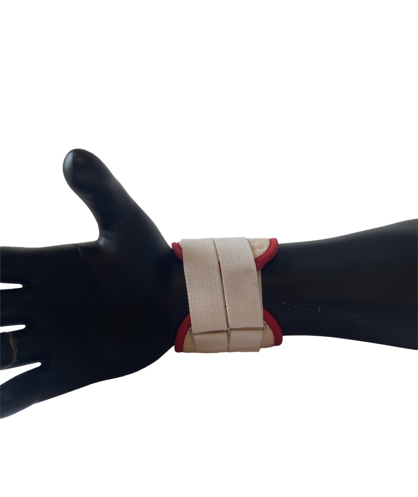 Schmidt - Epicon tennis elbow - Men 2149