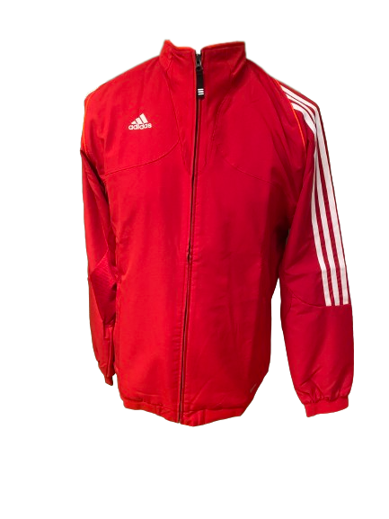 Adidas - Jacket - Men -MT Team - X29427