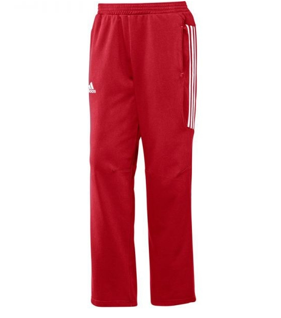 Adidas - Homme - T12 - Pantalon de survêtement - X12912