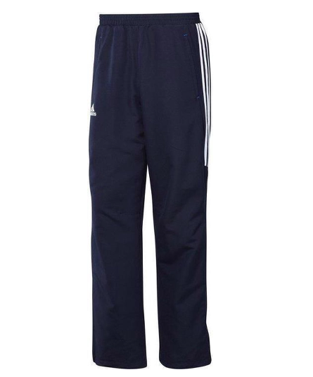 Adidas - Homme - T12 - Pantalon de survêtement - X12913