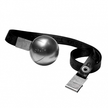 Obut - MAGNETISCHE BOULERAPER - AOCPNO