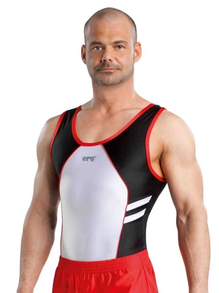 Ervy - singlet Jacob adult