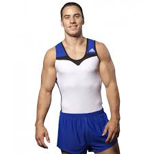 Adidas - Singlet Roy 1375