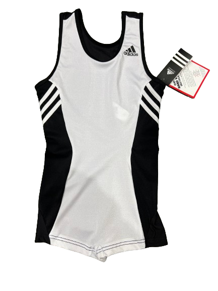 Adidas - Singlet 1376 black