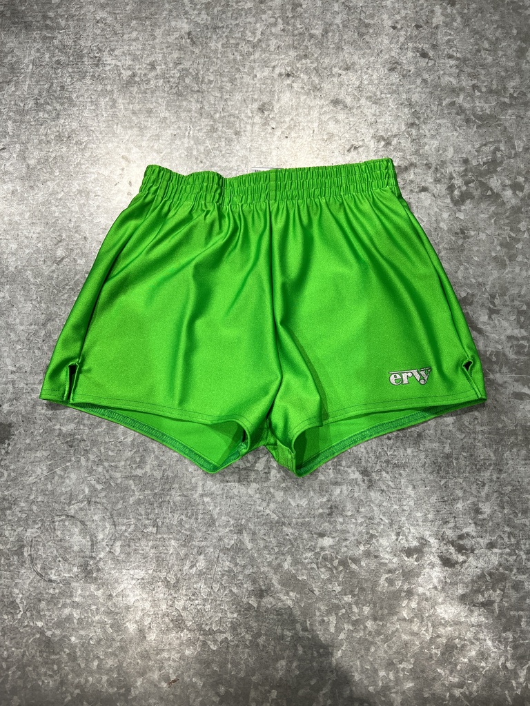 Ervy - Rolf - kidsGreen