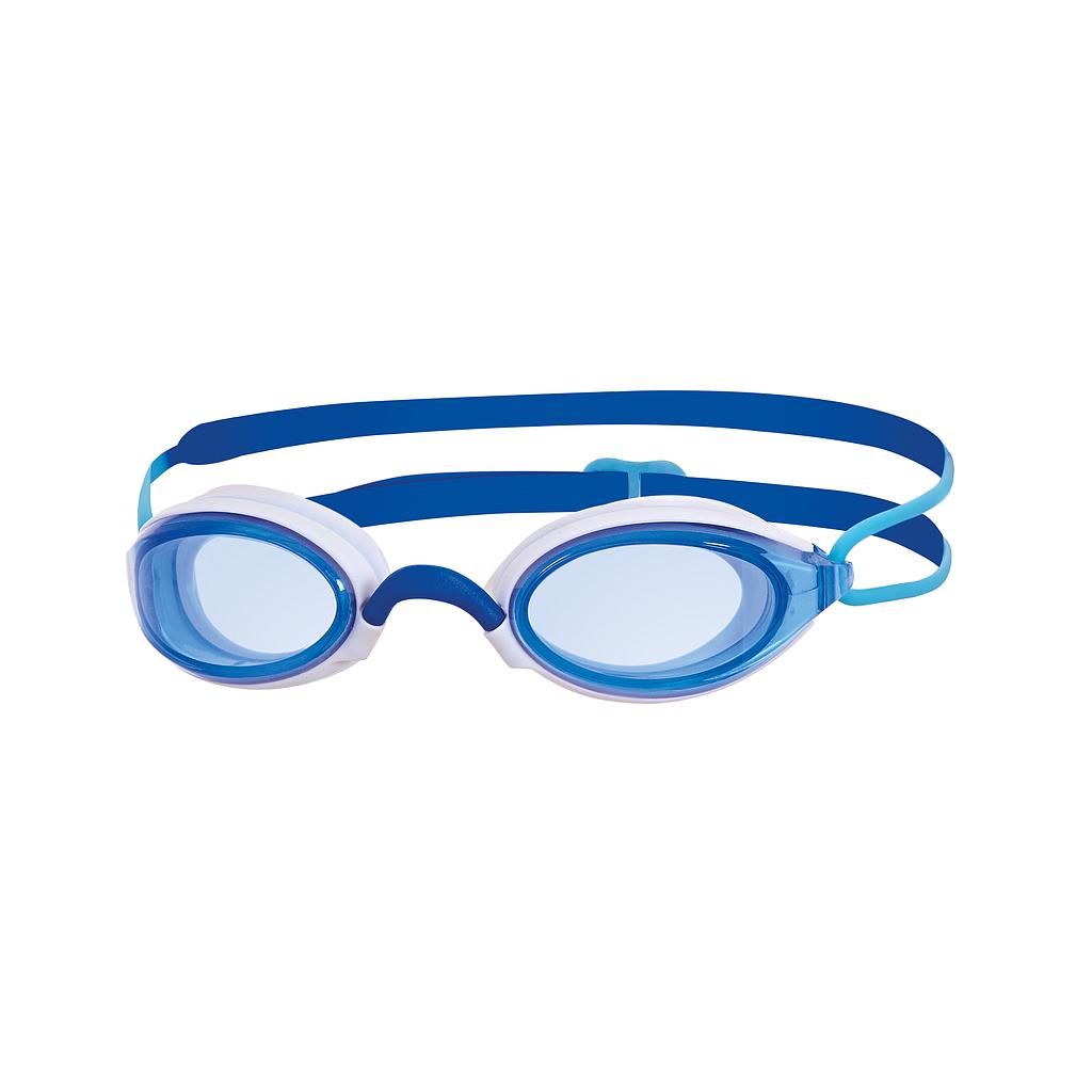 Zoggs - Fusian Air 320755Blue tinted