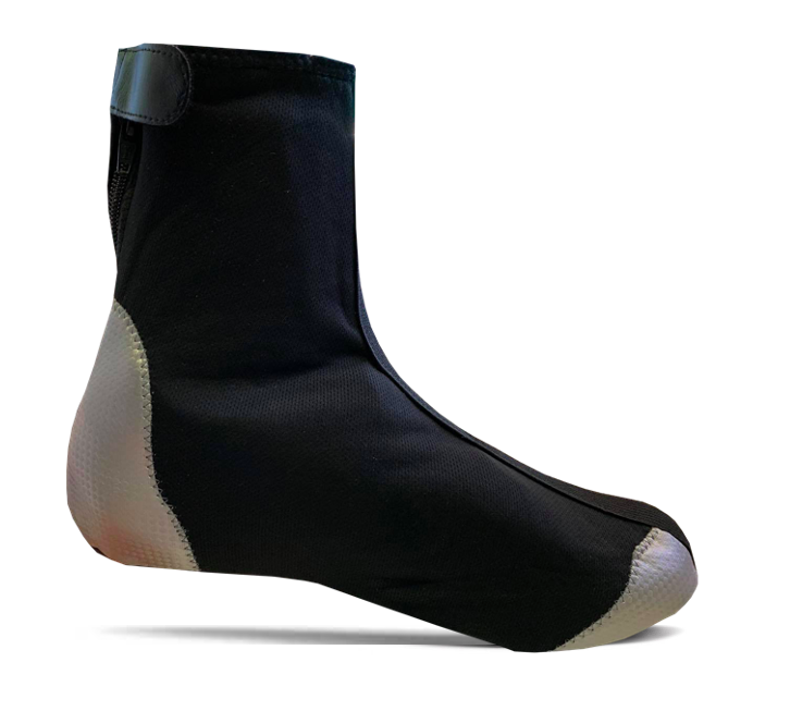 Cordura - Overshoe - Thinsulate windtex