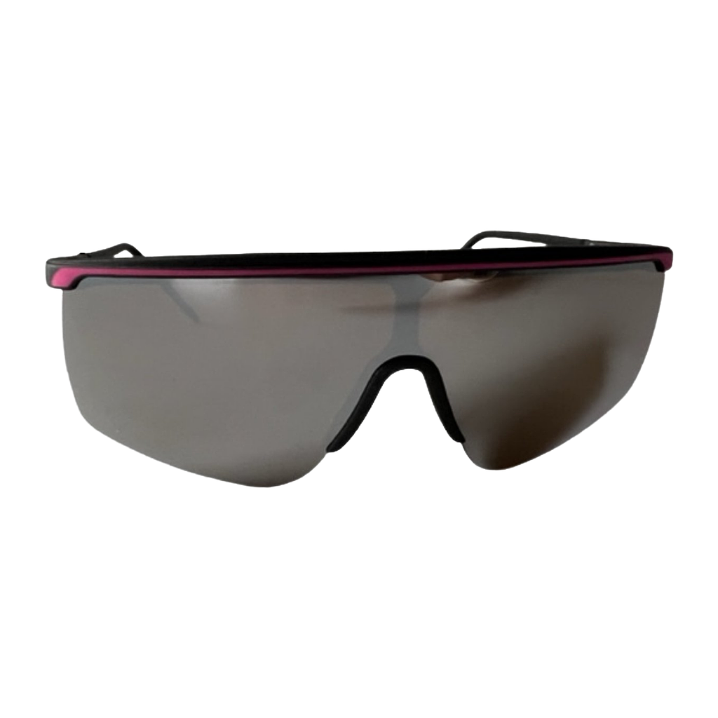 Rudy Project Diffusie - Cycling glassesTitanium pink
