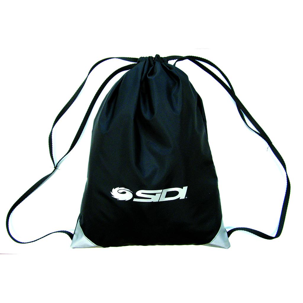 Sidi - Sac pour chaussures - City 100