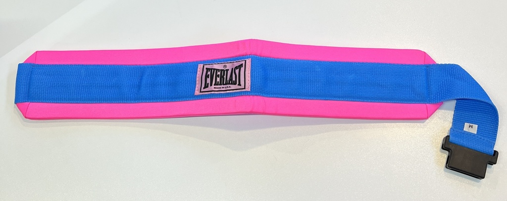 Everlast  - Lifting belt - junior - ladyEverlast  - Lifting belt - junior - lady