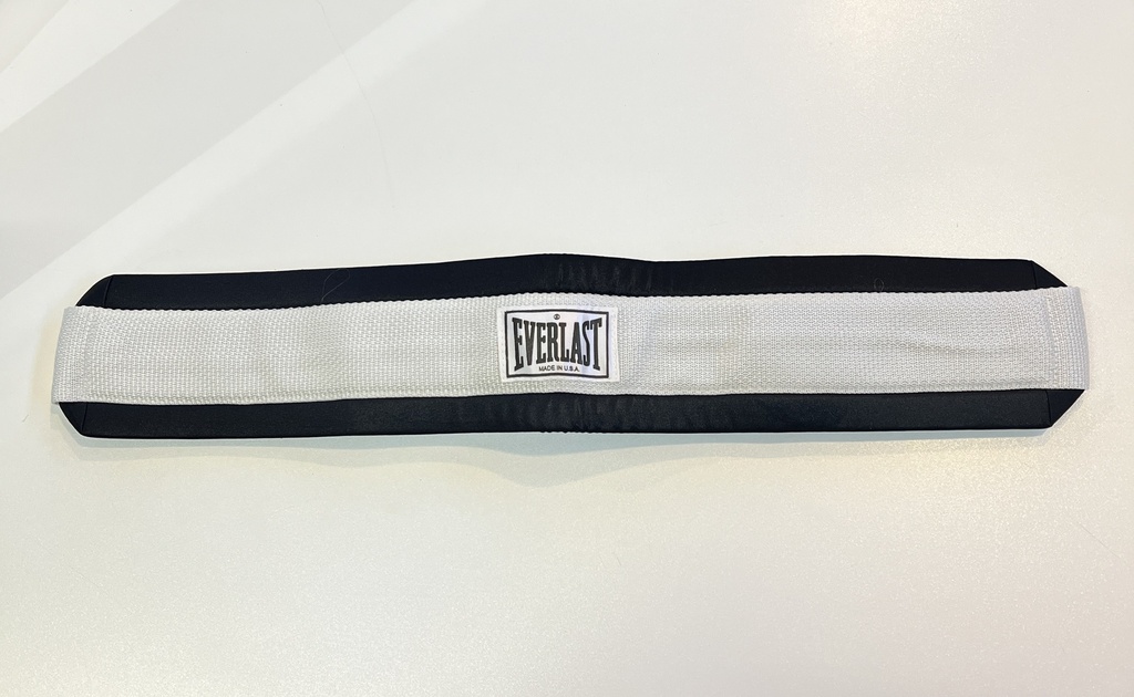 Everlast  - Lifting belt - junior - lady, Everlast  - Lifting belt - junior - lady