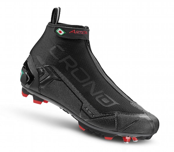 Crono - CW-1 MTB wintershoe