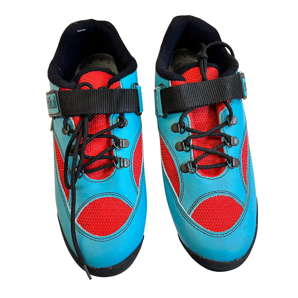 Sportful - shoes9533