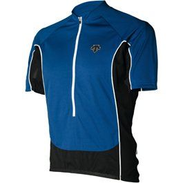 Descente cycling jersey -SS assorti models