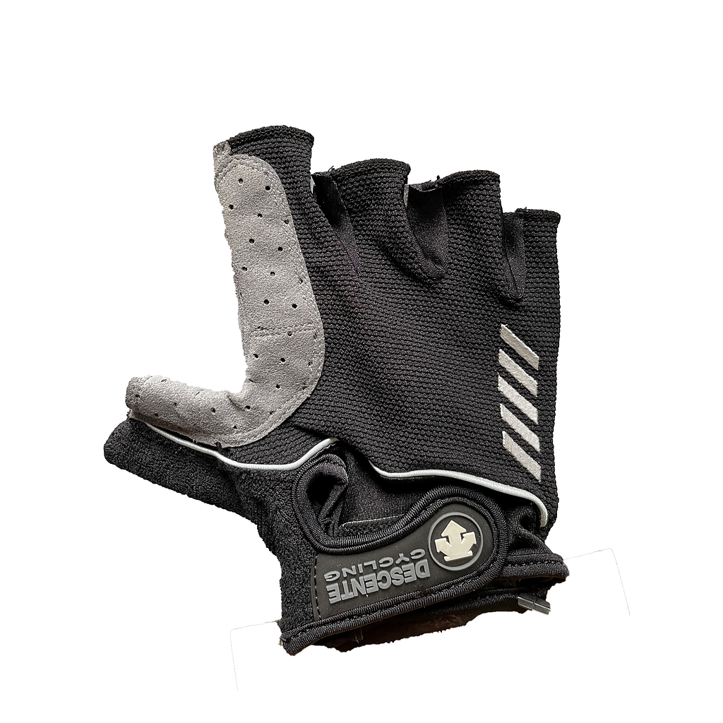 Descente - Ladies Cycling Glove 70011