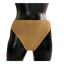 Ervy Underwear slip nude adult