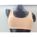 Ervy - Underwear sports bra kids