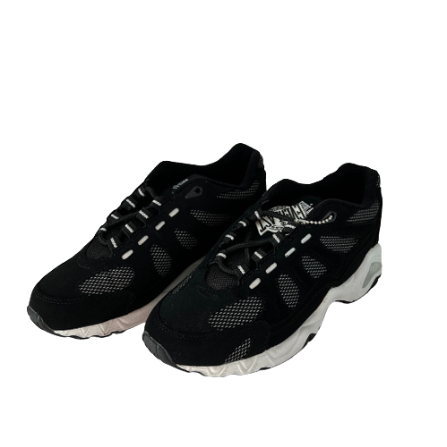 Everlast - Chaussure de sport - Ever-Runner Noir