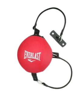  Everlast - Dubbel eindzak 4220
