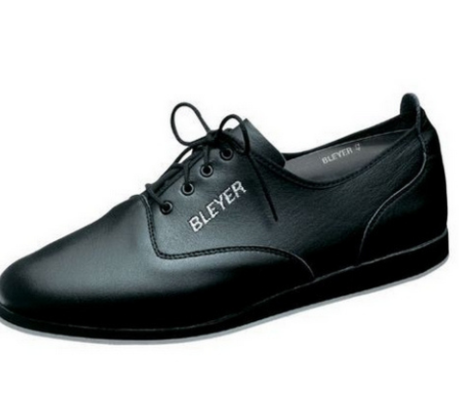 Bleyer -Rock - 7538 Black