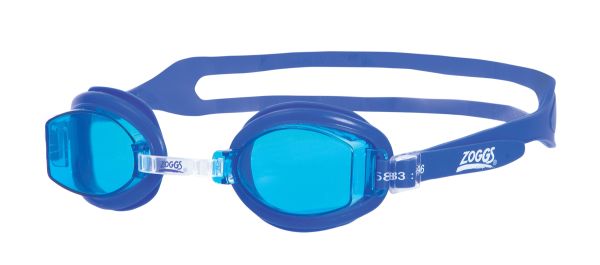 Zoggs - GogglesOtter 300541 Blue