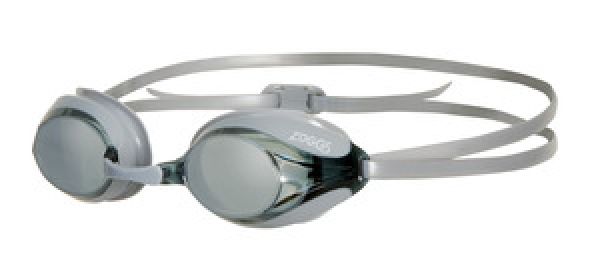 Zoggs - Goggles- Speedspex Mirror Zilver