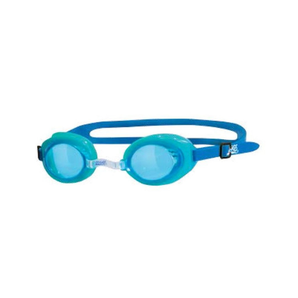 Zoggs - Ripper junior 310542Blauw