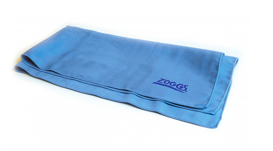 Zoggs - Handdoek 300620