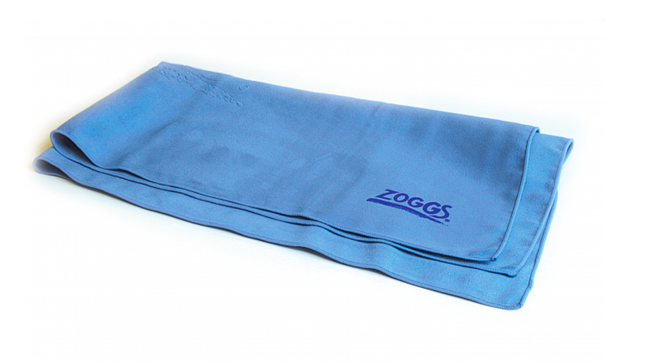 Zoggs - Serviette de bain 300618