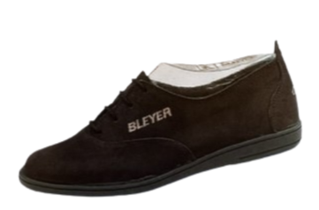 Bleyer -Fitness - 8830 Noir