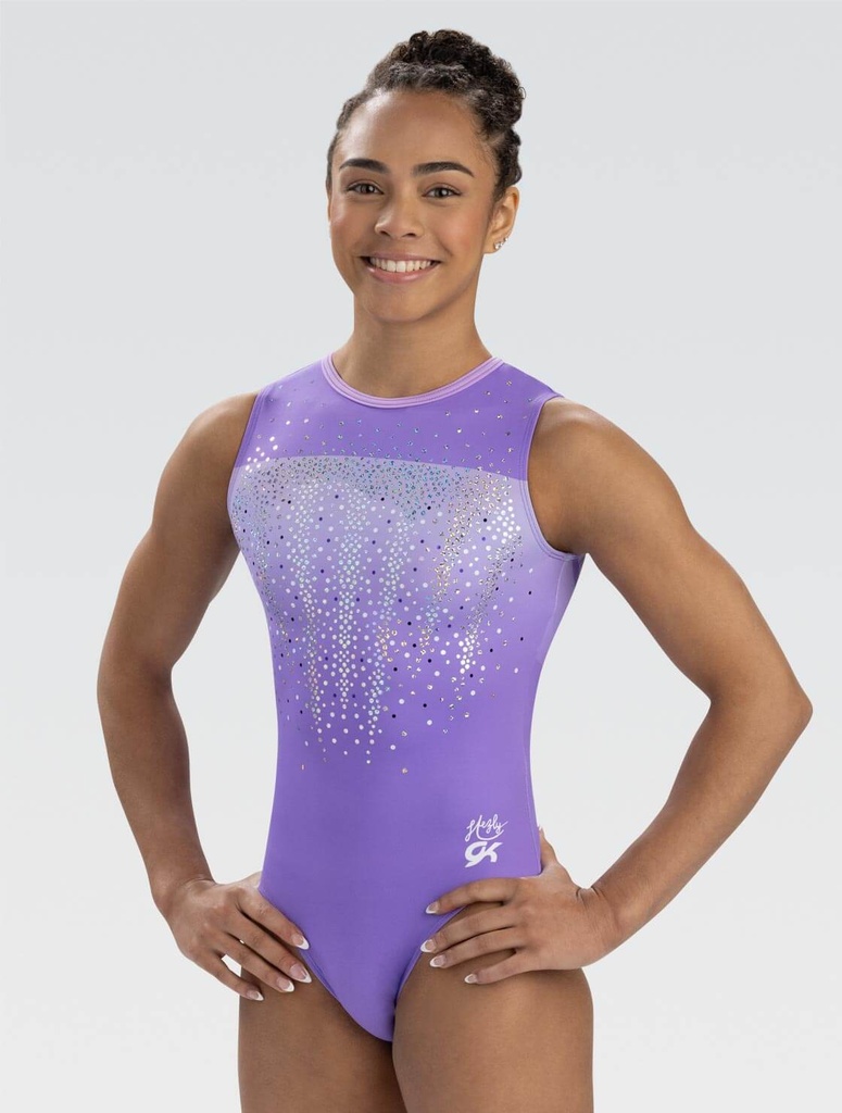 GK leotards Replica. E 5259