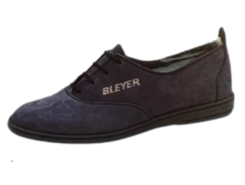 Bleyer -Fitness - 8830 Marine