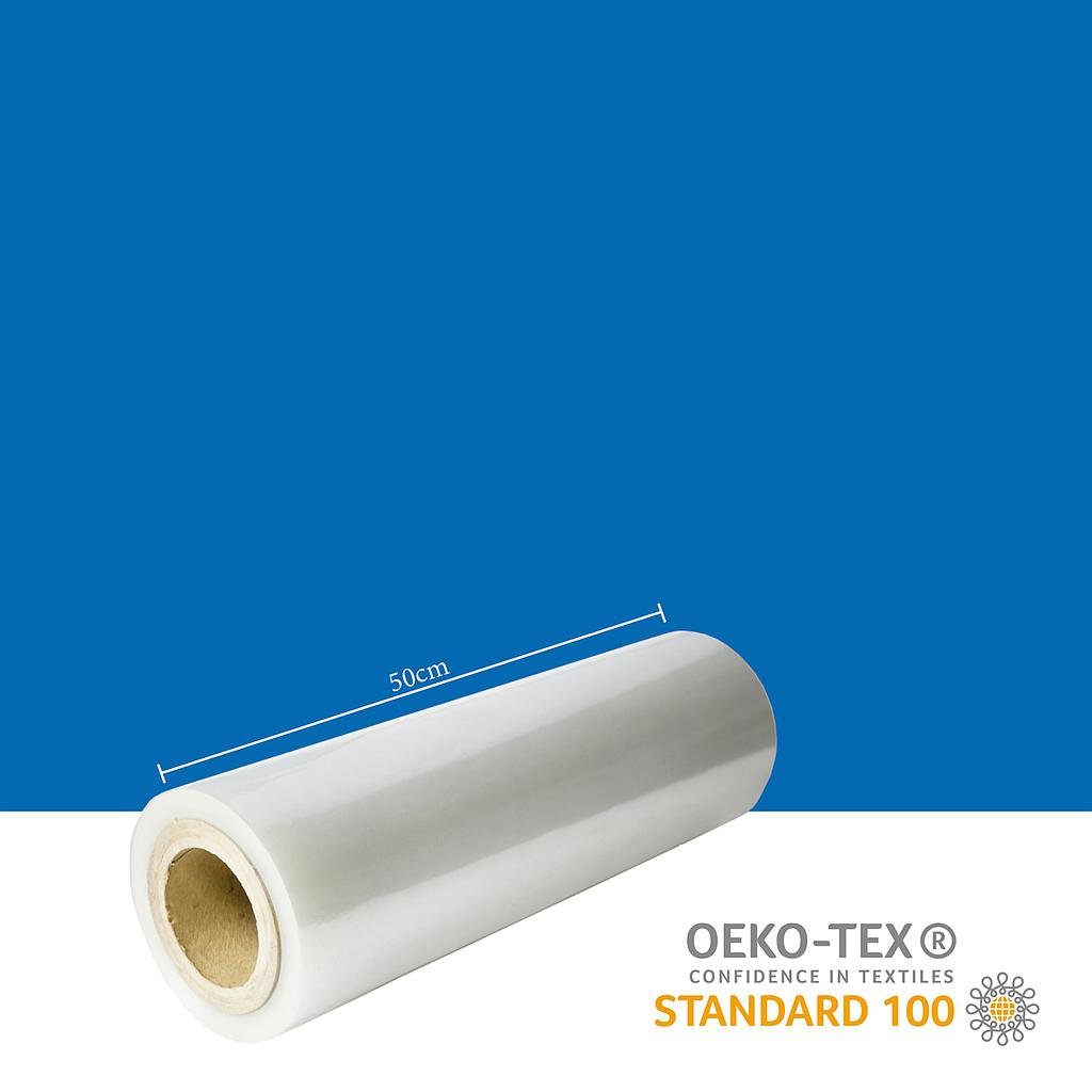 Plotfilm - Dinaflex Royal blauw