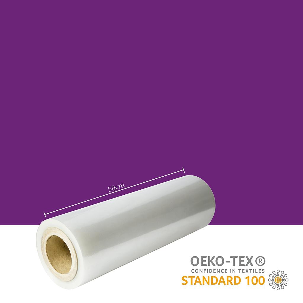 Plotfilm - Dinaflex Violet