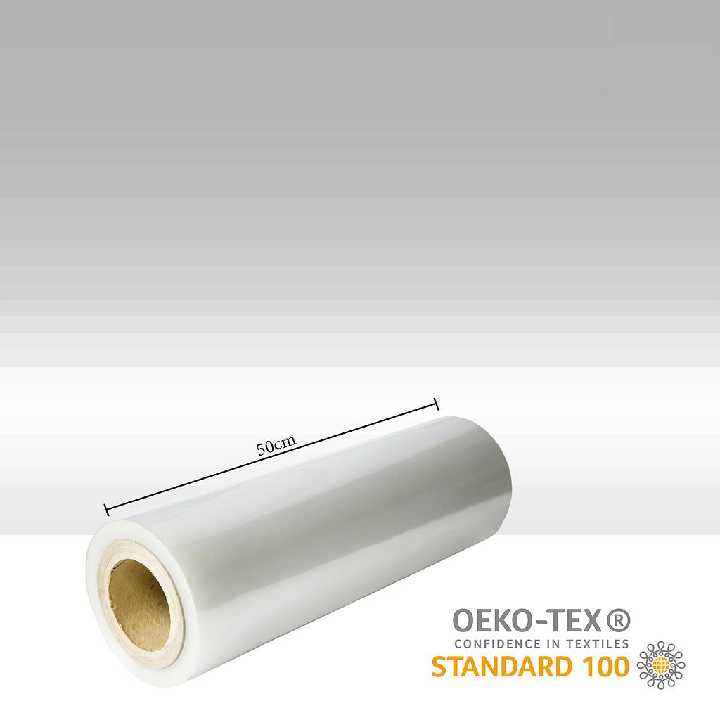 Plotfilm - Dinaflex -Silver