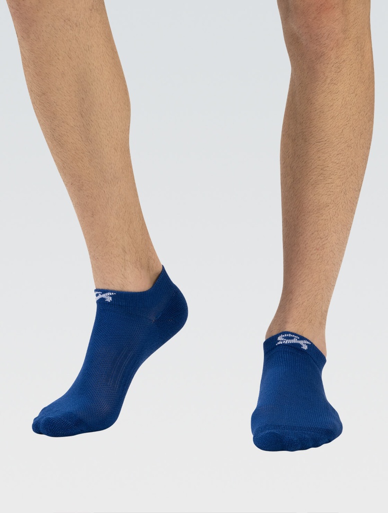 GK - 105 Competitive socksroy