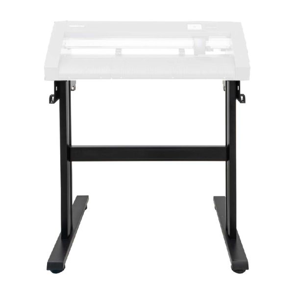 Graphtec - Pied pour Graphtec CE6000-60