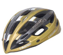 Limar - Ultralight Pro 104 Racefiets helm - 170 gram - FOOTON