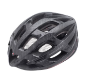 Limar - Ultralight Pro 104 Racefiets helm - 170 gram - Carbon